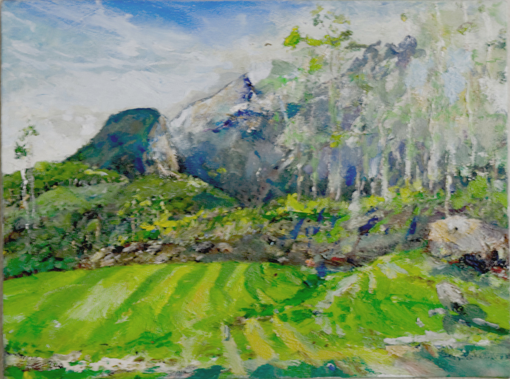sabah 001
